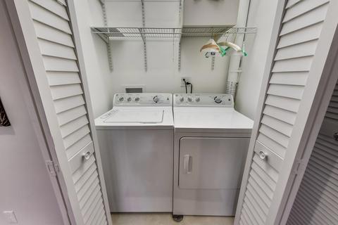 1317 Lyons St, Evanston, IL 60201 photo 20