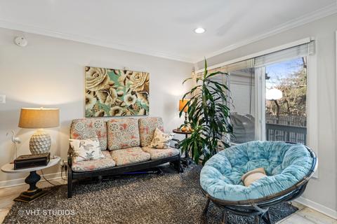 1317 Lyons St, Evanston, IL 60201 photo 10