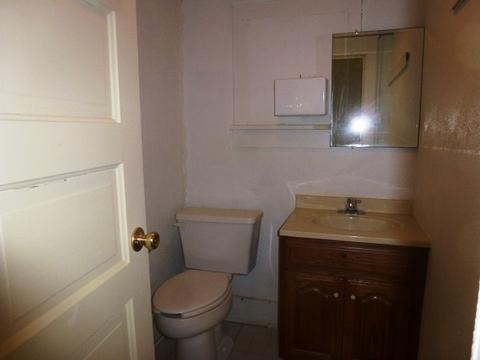 476 Maple St, Weldon, IL 61882 photo 11