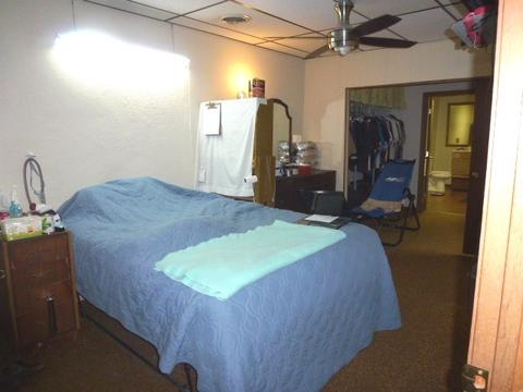 476 Maple St, Weldon, IL 61882 photo 7