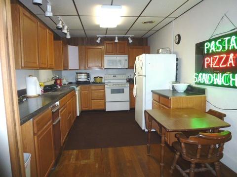 476 Maple St, Weldon, IL 61882 photo 5