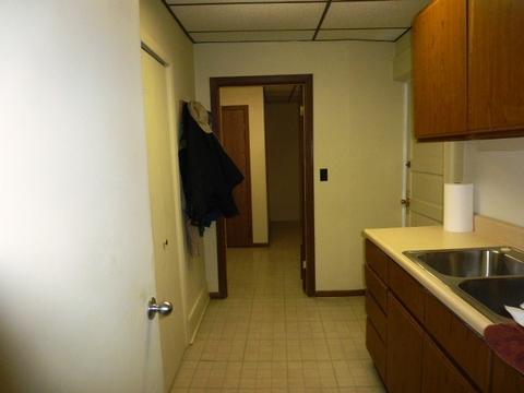 476 Maple St, Weldon, IL 61882 photo 13