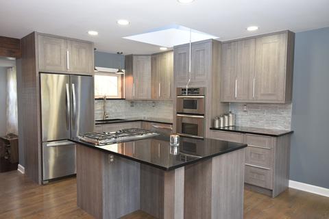 100 Beach Dr, Algonquin, IL 60102 photo 3