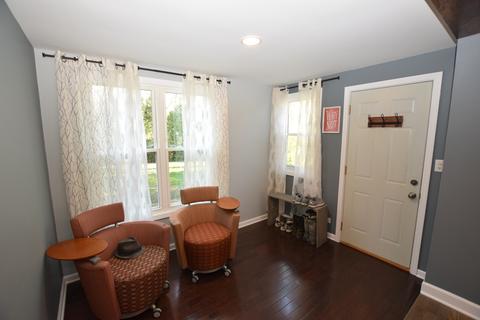 100 Beach Dr, Algonquin, IL 60102 photo 15