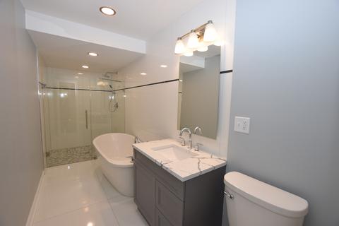 100 Beach Dr, Algonquin, IL 60102 photo 23