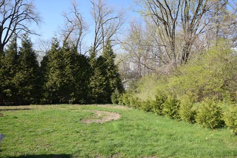 100 Beach Dr, Algonquin, IL 60102 photo 28
