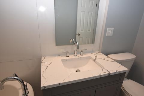100 Beach Dr, Algonquin, IL 60102 photo 27