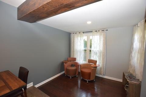 100 Beach Dr, Algonquin, IL 60102 photo 14