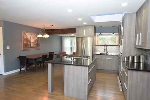 100 Beach Dr, Algonquin, IL 60102 photo 8