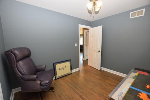 100 Beach Dr, Algonquin, IL 60102 photo 22