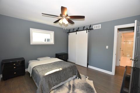 100 Beach Dr, Algonquin, IL 60102 photo 19