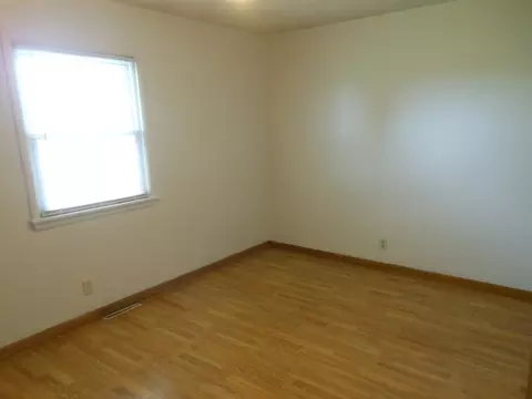 2505 Von Esch Rd, Plainfield, IL 60586 photo 15