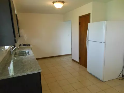 2505 Von Esch Rd, Plainfield, IL 60586 photo 8