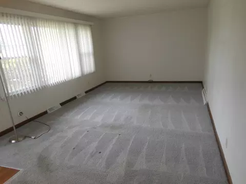 2505 Von Esch Rd, Plainfield, IL 60586 photo 10