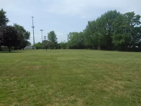 2505 Von Esch Rd, Plainfield, IL 60586 photo 5