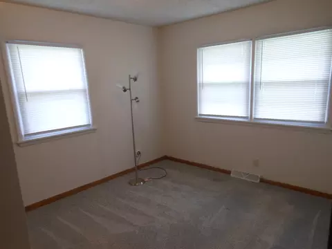 2505 Von Esch Rd, Plainfield, IL 60586 photo 14