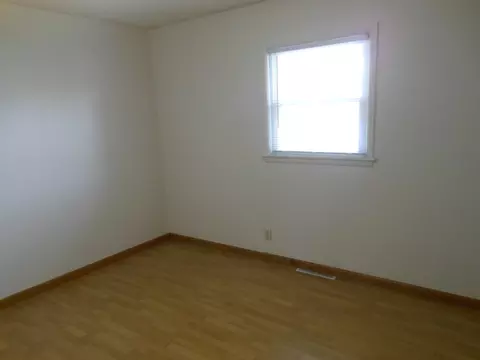 2505 Von Esch Rd, Plainfield, IL 60586 photo 11