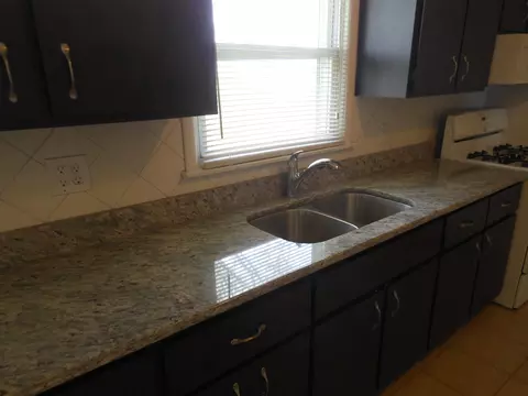 2505 Von Esch Rd, Plainfield, IL 60586 photo 7