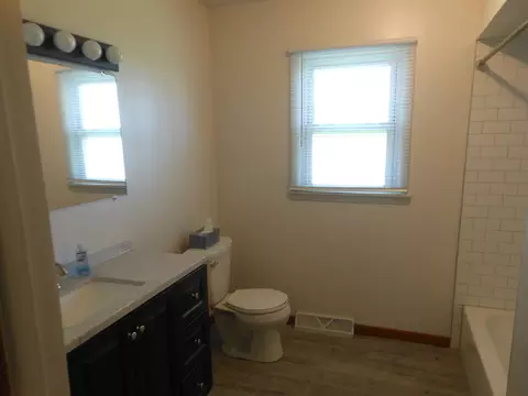 2505 Von Esch Rd, Plainfield, IL 60586 photo 12