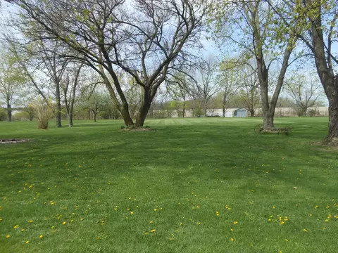 2505 Von Esch Rd, Plainfield, IL 60586 photo 3