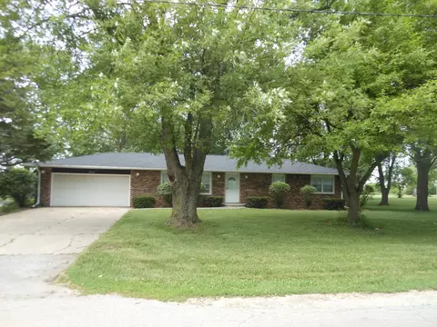 2505 Von Esch Rd, Plainfield, IL 60586 photo 1