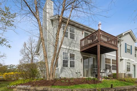 6535 Snug Harbor Dr, Willowbrook, IL 60527 photo 18