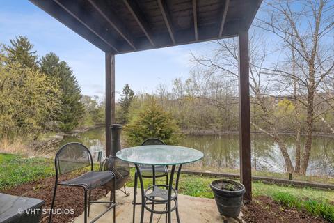 6535 Snug Harbor Dr, Willowbrook, IL 60527 photo 14