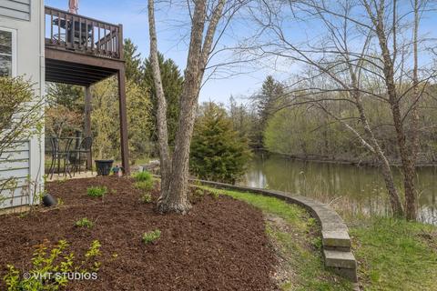 6535 Snug Harbor Dr, Willowbrook, IL 60527 photo 19