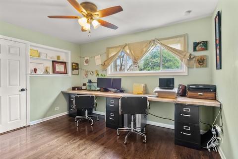 2296 Techny Rd, Northbrook, IL 60062 photo 11
