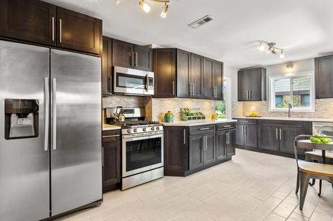 2296 Techny Rd, Northbrook, IL 60062 photo 5