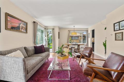 2296 Techny Rd, Northbrook, IL 60062 photo 2