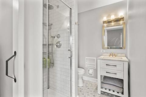 2296 Techny Rd, Northbrook, IL 60062 photo 9