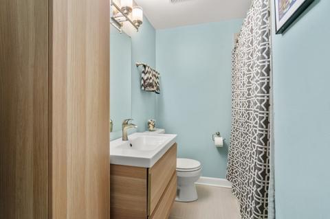 2296 Techny Rd, Northbrook, IL 60062 photo 12