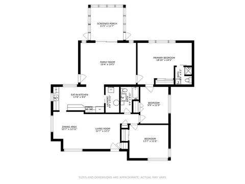 2296 Techny Rd, Northbrook, IL 60062 photo 16