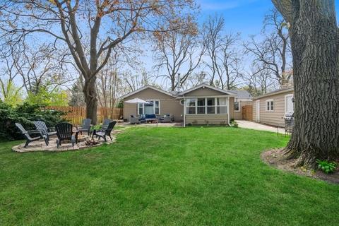 2296 Techny Rd, Northbrook, IL 60062 photo 13