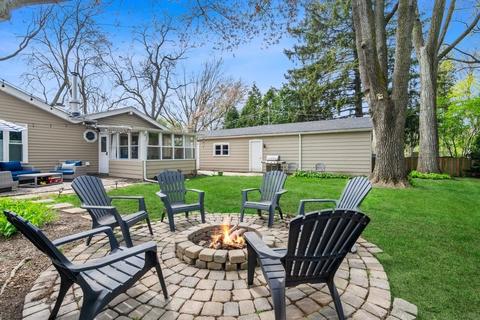 2296 Techny Rd, Northbrook, IL 60062 photo 14