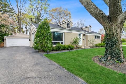 2296 Techny Rd, Northbrook, IL 60062 photo 1