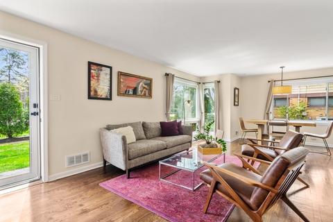 2296 Techny Rd, Northbrook, IL 60062 photo 3