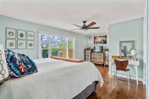 2296 Techny Rd, Northbrook, IL 60062 photo 8
