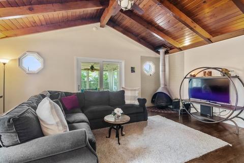 2296 Techny Rd, Northbrook, IL 60062 photo 6