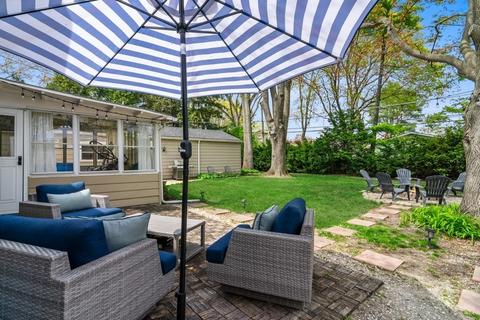 2296 Techny Rd, Northbrook, IL 60062 photo 15