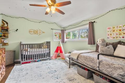 2296 Techny Rd, Northbrook, IL 60062 photo 10