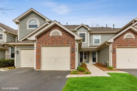 1146 Stillwater Rd, Elgin, IL 60120 photo 1