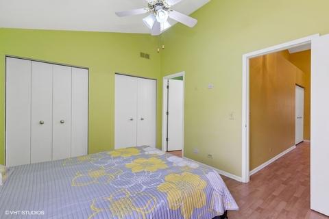 1146 Stillwater Rd, Elgin, IL 60120 photo 15