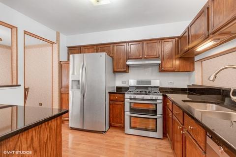 1146 Stillwater Rd, Elgin, IL 60120 photo 6