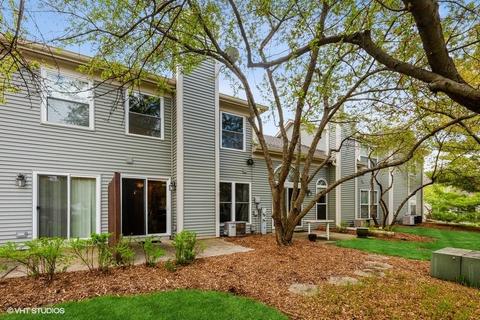 1146 Stillwater Rd, Elgin, IL 60120 photo 18