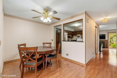 1146 Stillwater Rd, Elgin, IL 60120 photo 3