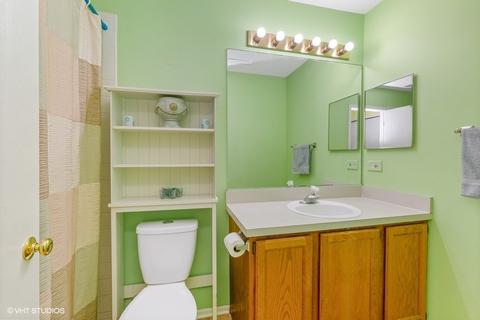 1146 Stillwater Rd, Elgin, IL 60120 photo 16