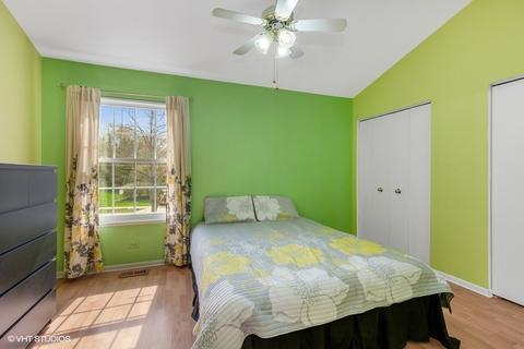 1146 Stillwater Rd, Elgin, IL 60120 photo 14