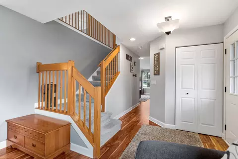 10600 Cape Cod Ln, Huntley, IL 60142 photo 4